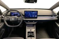 heti ajoon Volkswagen ID.3 Neo