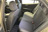 heti ajoon Volkswagen ID.3 Neo