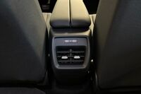 heti ajoon Volkswagen ID.3 Neo