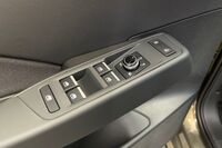 heti ajoon Volkswagen ID.3 Neo