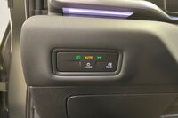 heti ajoon Volkswagen ID.3 Neo