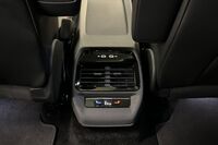 heti ajoon Volkswagen ID.4