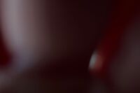 heti ajoon Volkswagen Passat