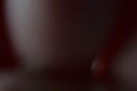 heti ajoon Volkswagen Passat