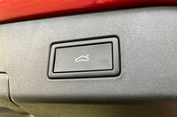 heti ajoon Volkswagen ID.5