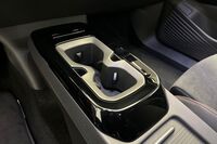 heti ajoon Volkswagen ID.5