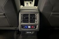 heti ajoon Volkswagen Golf