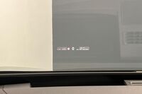 heti ajoon Volkswagen ID.5