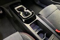 heti ajoon Volkswagen ID.5