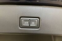 heti ajoon Audi Q4 e-tron