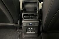 heti ajoon Audi Q4 e-tron