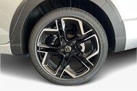 heti ajoon Volkswagen Taigo