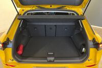 heti ajoon Volkswagen T-Roc