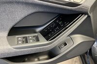 heti ajoon Audi A6 e-tron