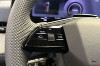 heti ajoon Audi A6 e-tron