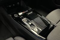 heti ajoon Audi A6 e-tron