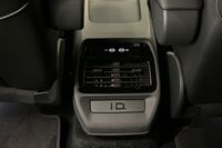 heti ajoon Volkswagen ID.5