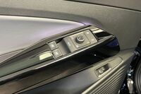 heti ajoon Volkswagen ID.5