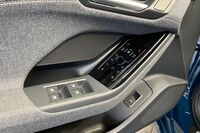 heti ajoon Audi A6 e-tron