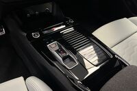 heti ajoon Audi A6 e-tron