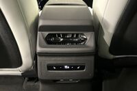 heti ajoon Audi A6 e-tron