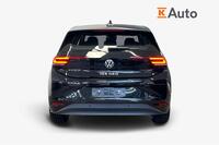 heti ajoon Volkswagen ID.3 Neo