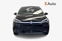 heti ajoon Volkswagen ID.3 Neo