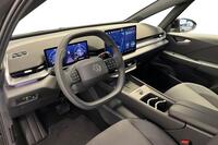 heti ajoon Volkswagen ID.3 Neo