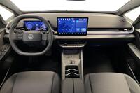 heti ajoon Volkswagen ID.3 Neo