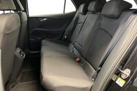 heti ajoon Volkswagen ID.3 Neo