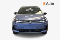 heti ajoon Volkswagen ID.3 Neo