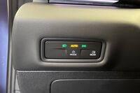 heti ajoon Volkswagen ID.3 Neo