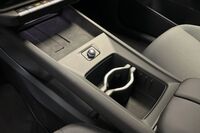 heti ajoon Volkswagen ID.3 Neo