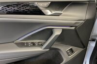 heti ajoon Volkswagen Tiguan