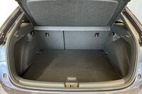 heti ajoon Volkswagen Taigo