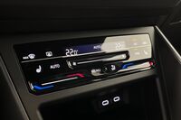 heti ajoon Volkswagen Taigo