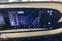 heti ajoon Audi Q6 e-tron