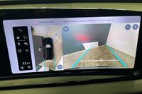 heti ajoon Audi Q6 e-tron