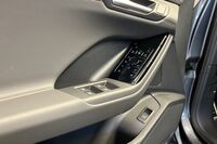 heti ajoon Audi Q6 e-tron