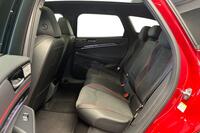 heti ajoon Volkswagen ID.7