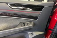 heti ajoon Volkswagen ID.7