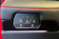 heti ajoon Volkswagen ID.7