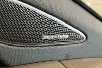 heti ajoon Volkswagen ID.7