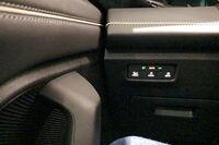 heti ajoon Volkswagen Tiguan