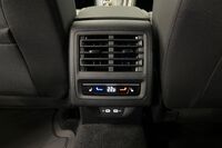 heti ajoon Volkswagen Golf