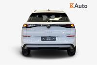 heti ajoon Volkswagen T-Roc