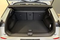 heti ajoon Volkswagen T-Roc