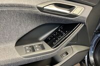 heti ajoon Audi Q6 e-tron