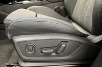 heti ajoon Audi Q6 e-tron