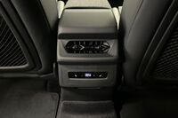 heti ajoon Audi Q6 e-tron
